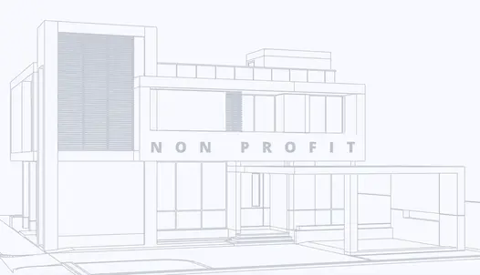 Drexel Medicine Caring Together Program